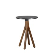 Njord Coffee Table gallery detail image