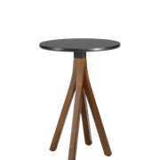 Njord Coffee Table gallery detail image