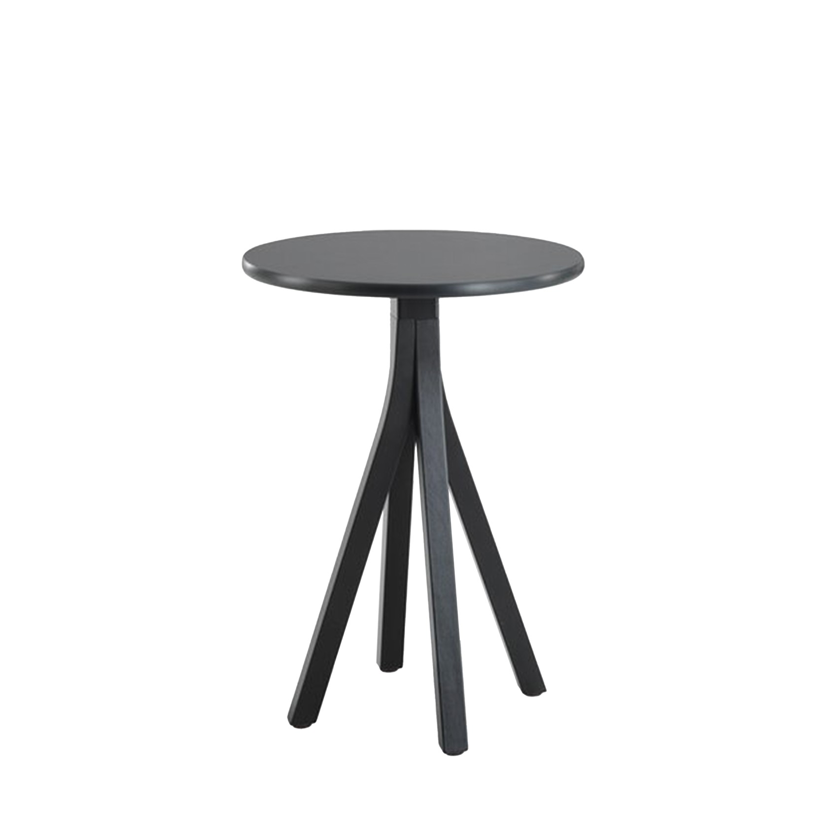 Njord Coffee Table gallery detail image