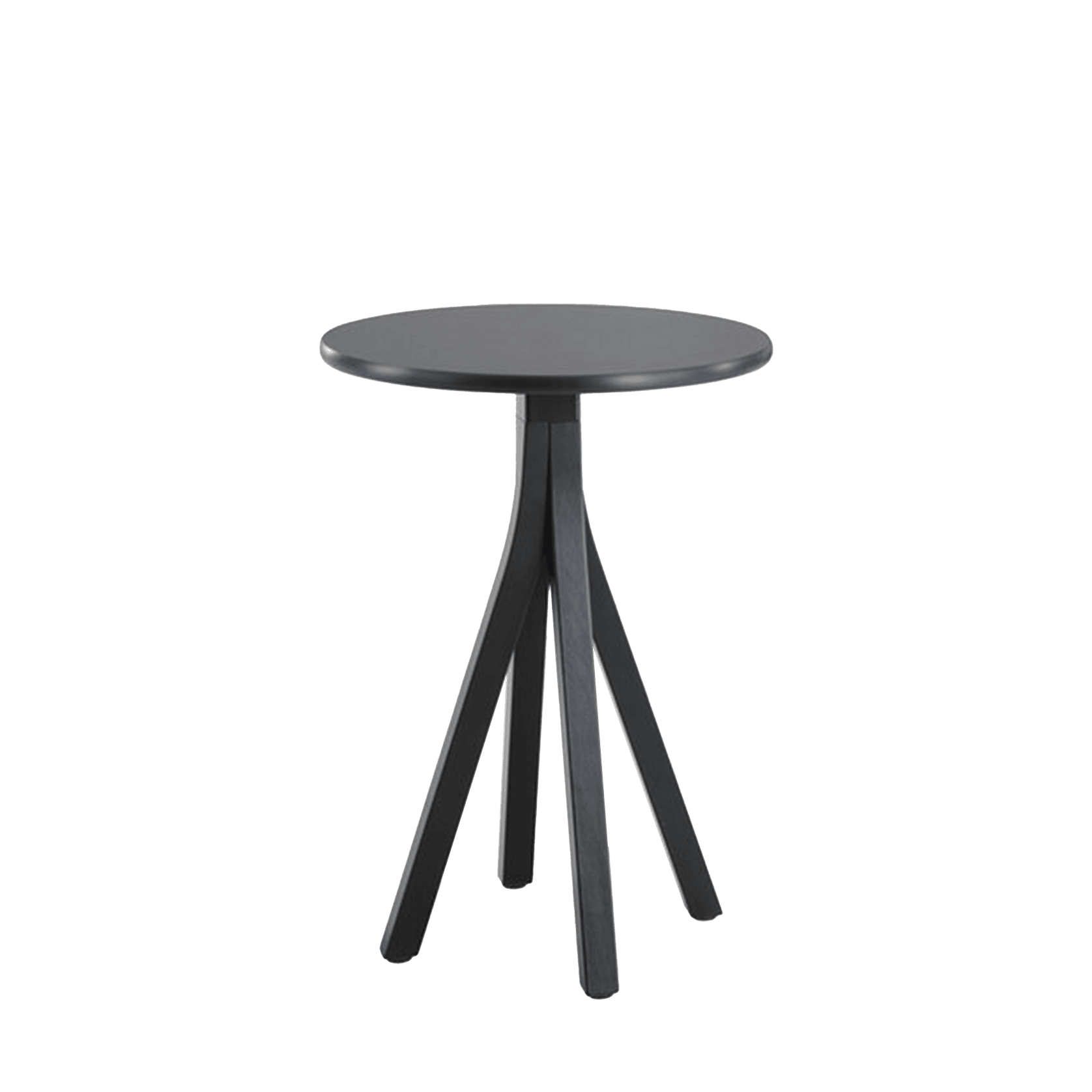 Njord Coffee Table gallery detail image