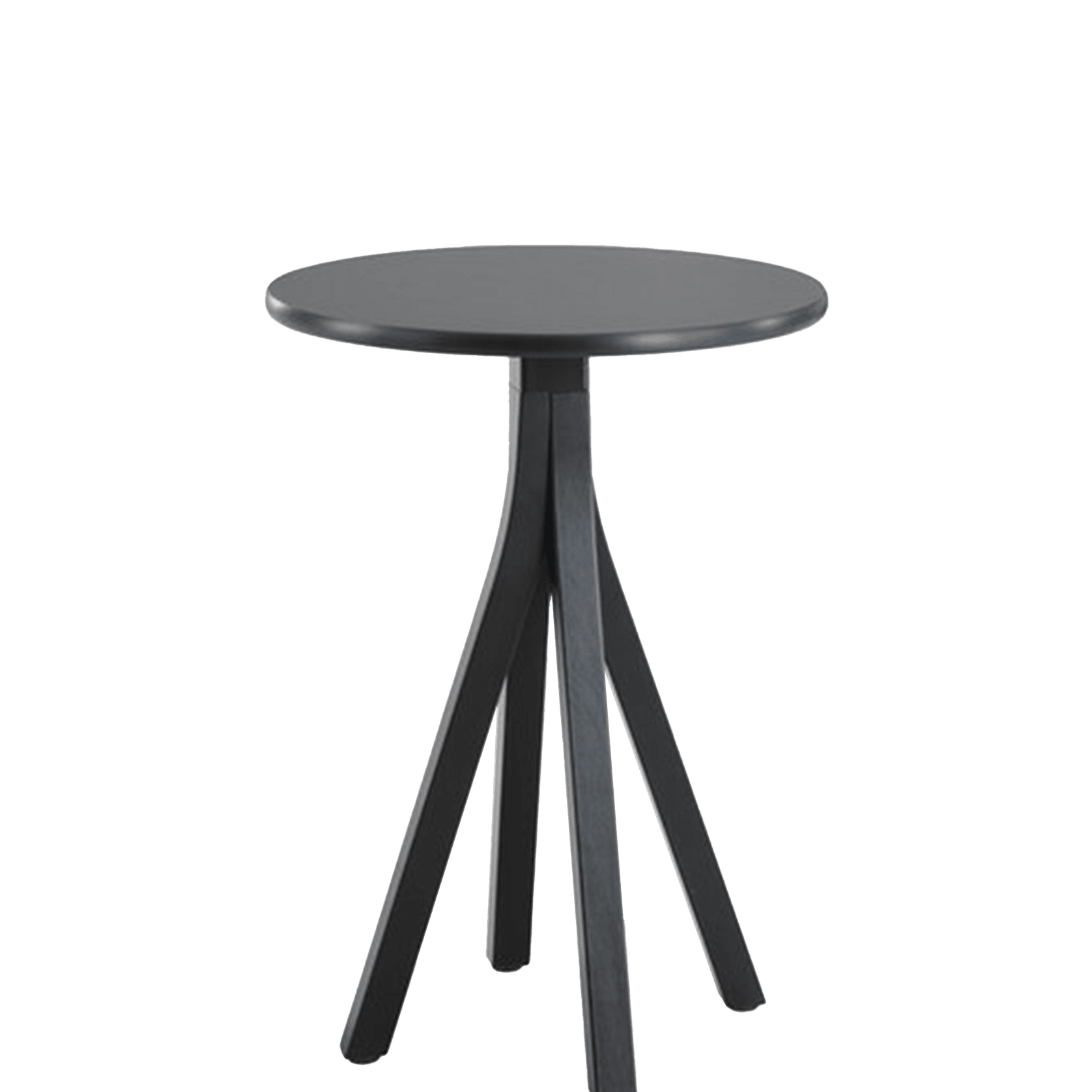 Njord Coffee Table gallery detail image