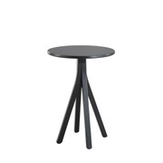 Njord Coffee Table gallery detail image