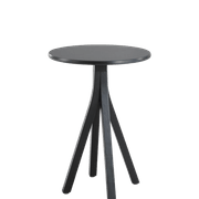 Njord Coffee Table gallery detail image