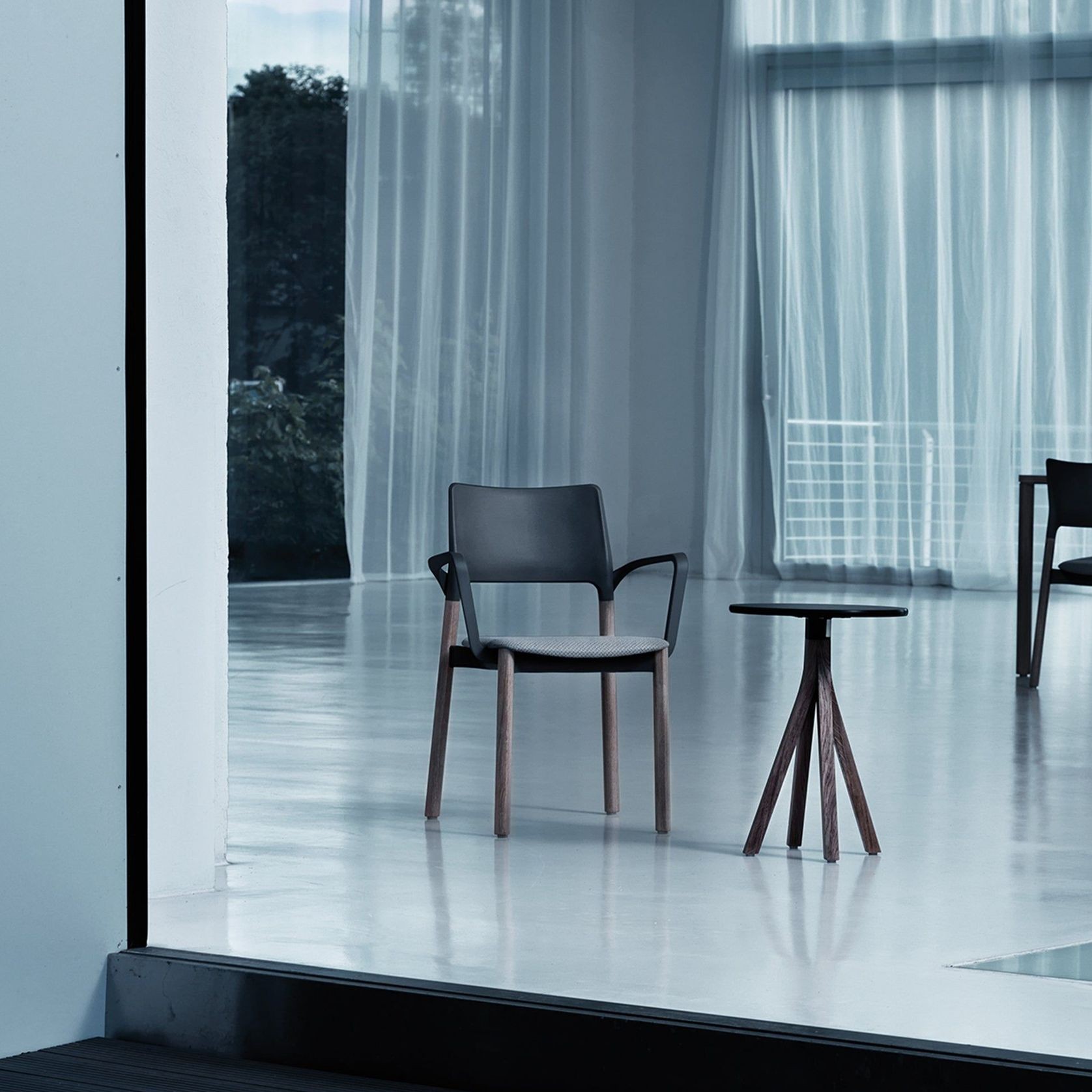 Njord Coffee Table gallery detail image