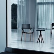 Njord Coffee Table gallery detail image