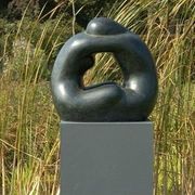 Samen gallery detail image