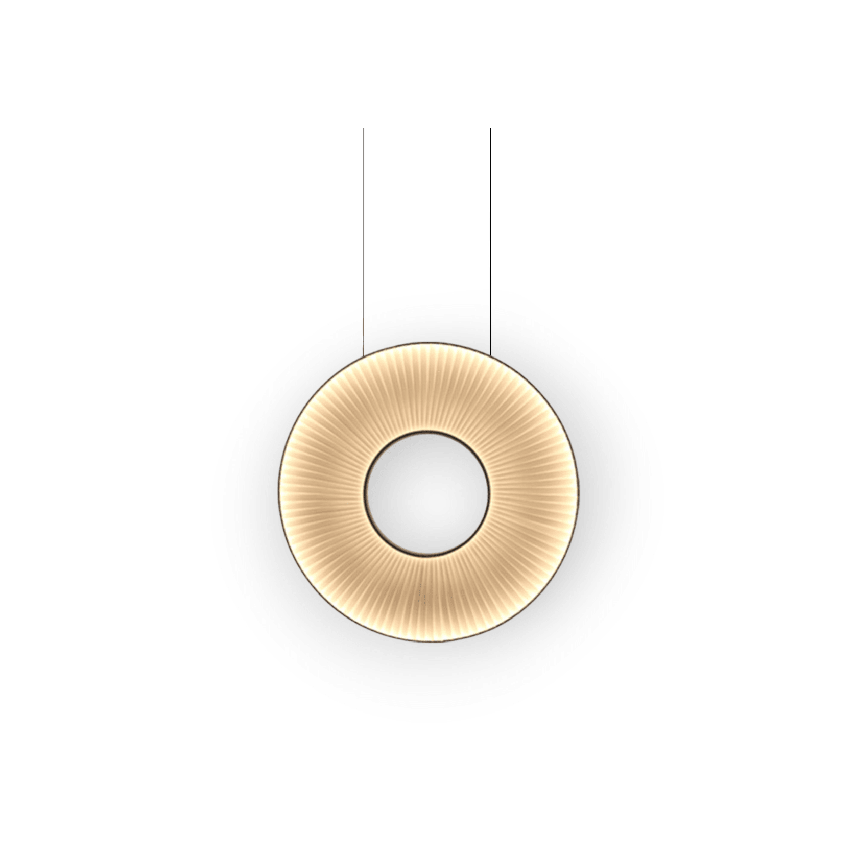 Noa 1L Pendant Light gallery detail image