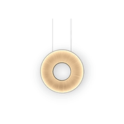 Noa 1L Pendant Light gallery detail image