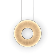 Noa 1L Pendant Light gallery detail image
