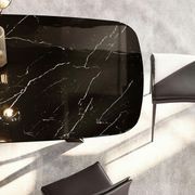 Noa Dining Table gallery detail image