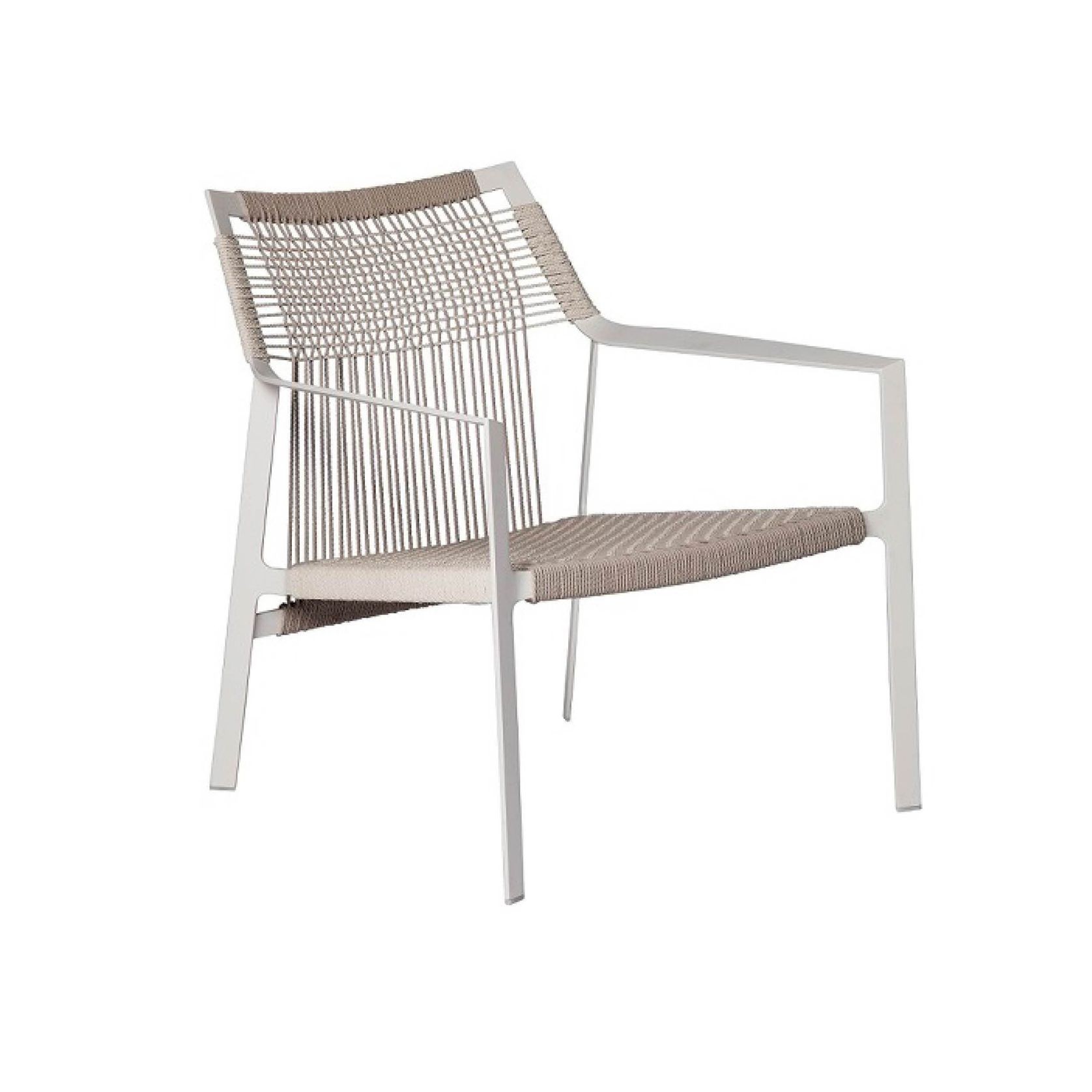 Nodi | Easy Chair gallery detail image
