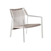 Nodi | Easy Chair gallery detail image