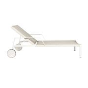 Nodi | Lounger gallery detail image
