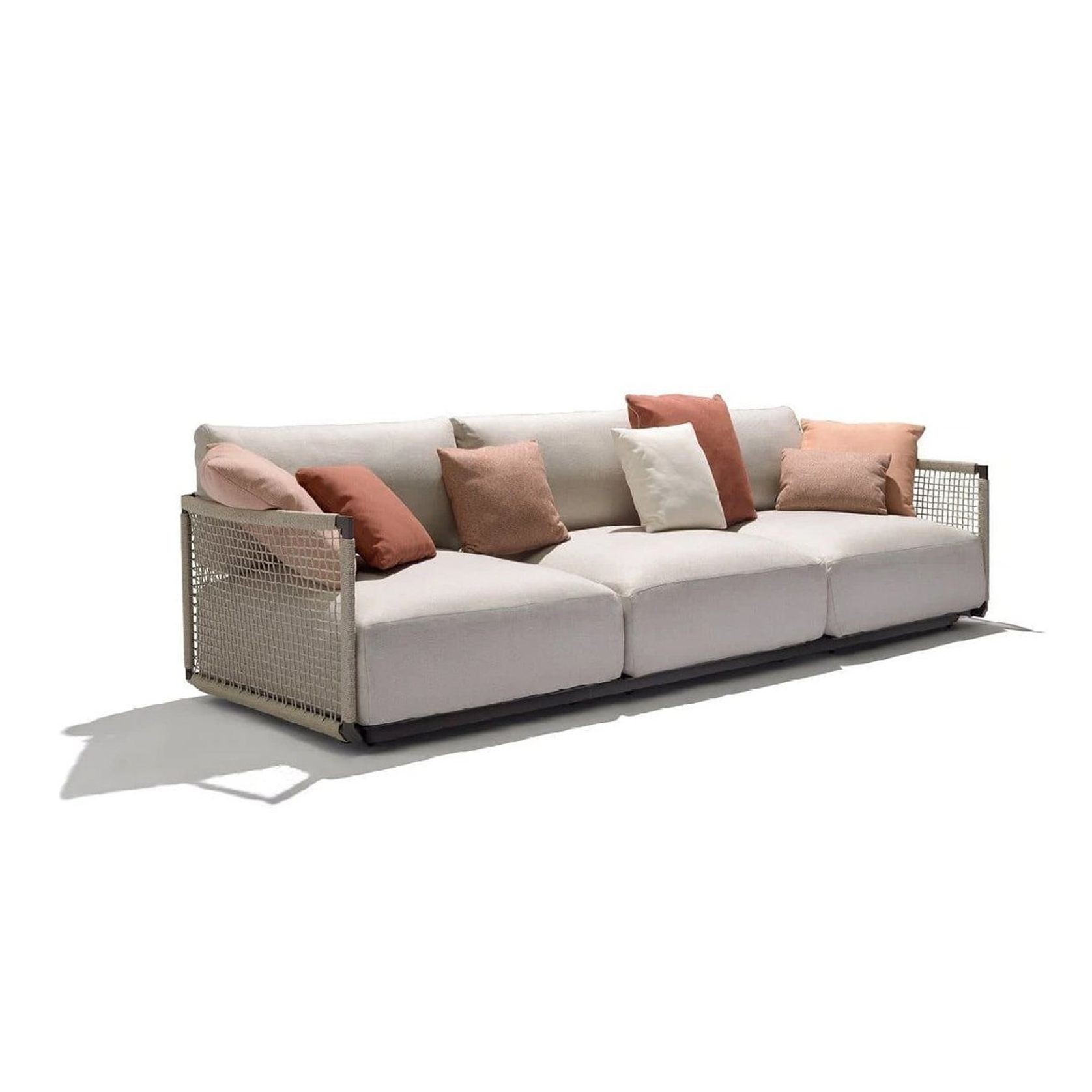 Nodi | Sofa gallery detail image