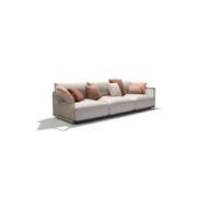 Nodi | Sofa gallery detail image