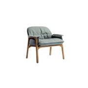 Nomad | Easy Chair gallery detail image