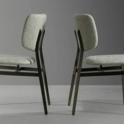 Noor Dining Chair gallery detail image