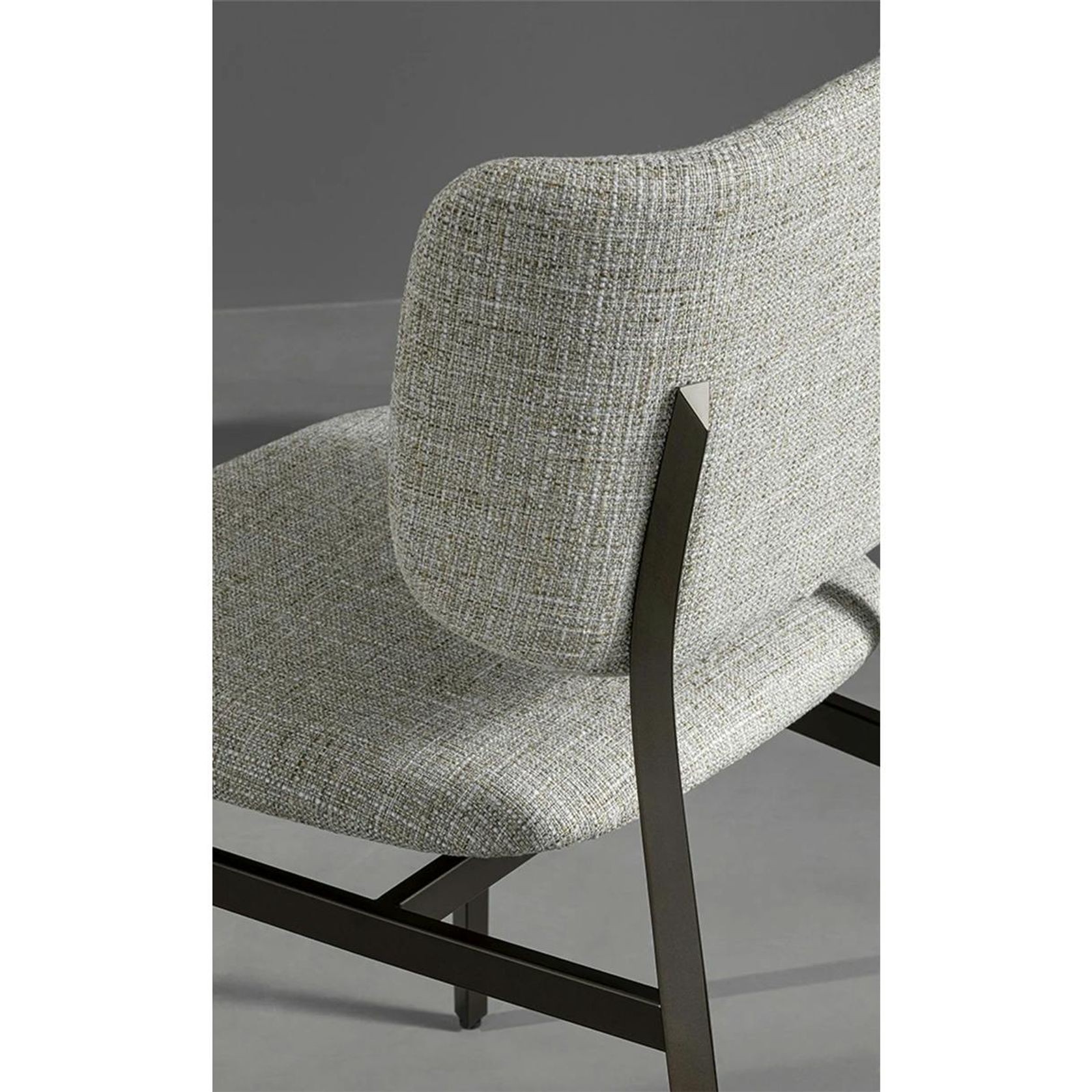Noor Dining Chair gallery detail image