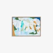 Noosa - Limited Edition Print gallery detail image