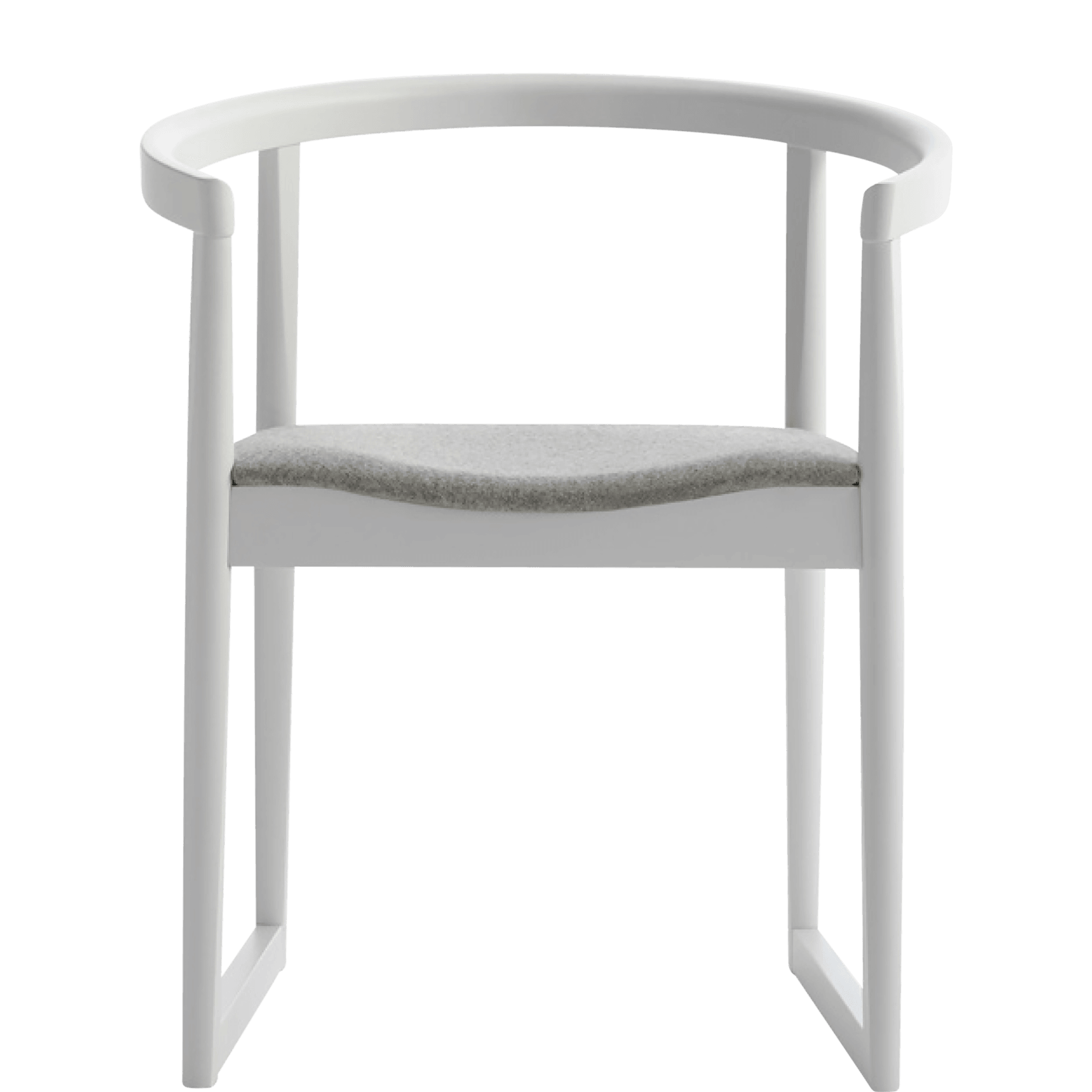 Nordica Armchair gallery detail image