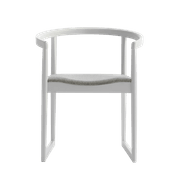 Nordica Armchair gallery detail image