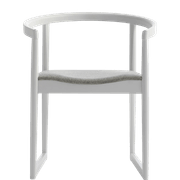 Nordica Armchair gallery detail image