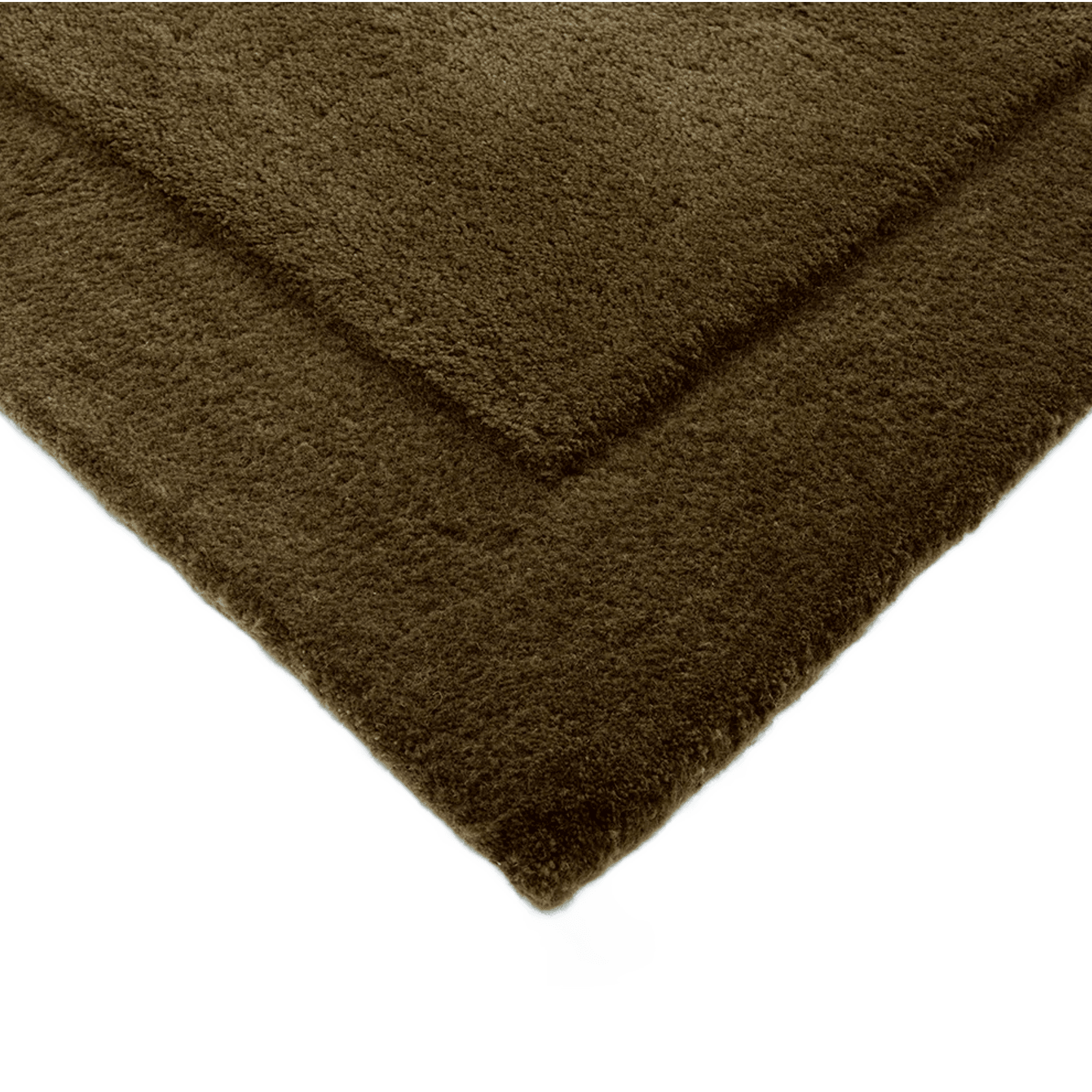 Baya | Norfolk Floor Rug gallery detail image