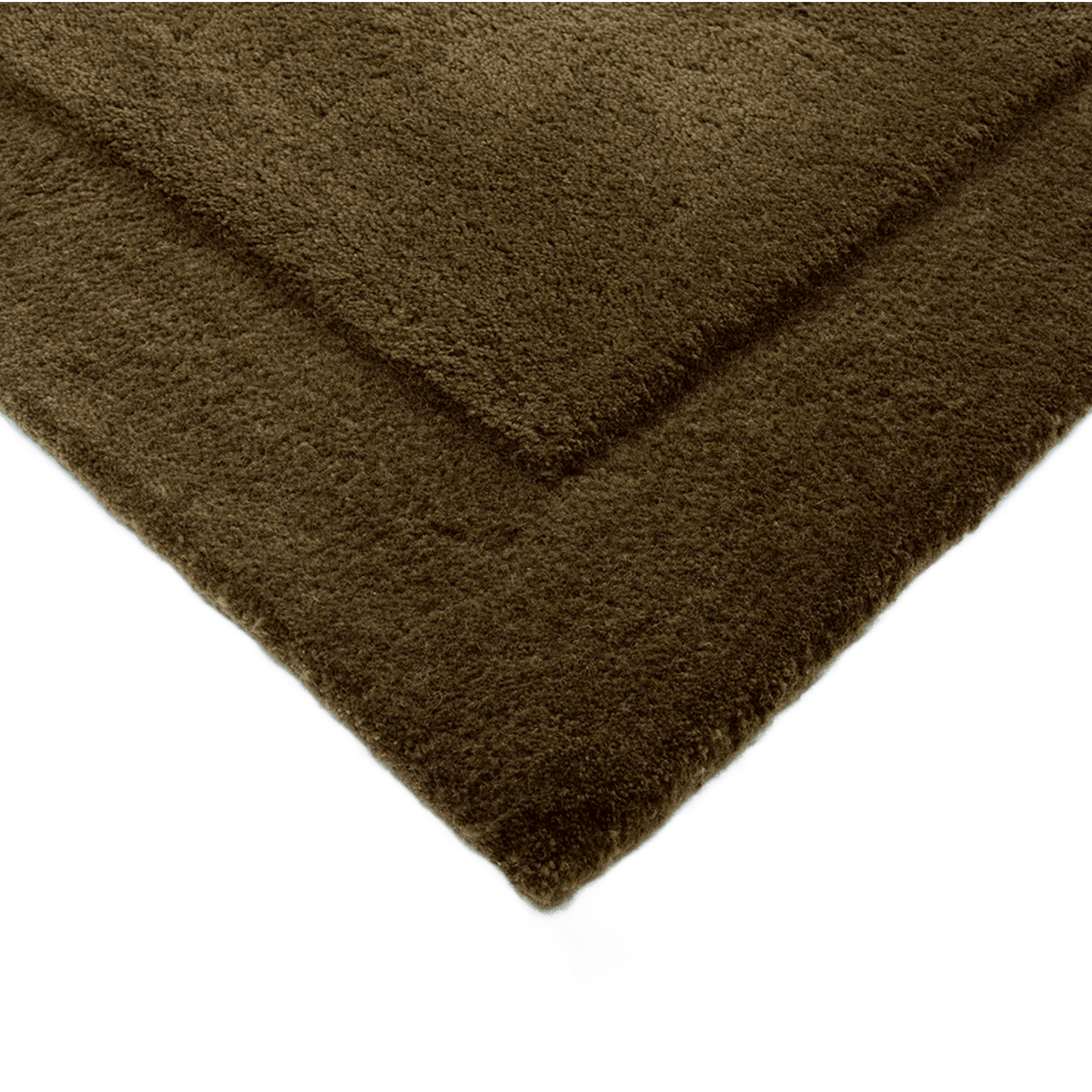 Baya | Norfolk Floor Rug gallery detail image