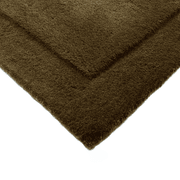 Baya | Norfolk Floor Rug gallery detail image