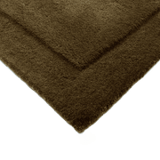 Baya | Norfolk Floor Rug gallery detail image
