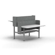 Novare Rondo B2B Workstation gallery detail image