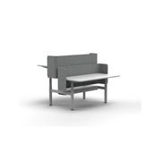 Novare Rondo B2B Workstation gallery detail image