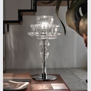 Novecento Table Lamp gallery detail image