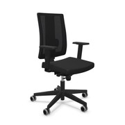 Navigo Task Chair gallery detail image