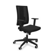 Navigo Task Chair gallery detail image