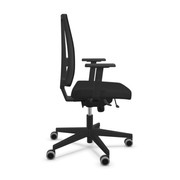 Navigo Task Chair gallery detail image