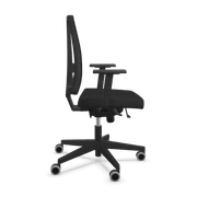 Navigo Task Chair gallery detail image