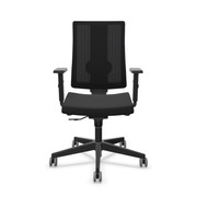 Navigo Task Chair gallery detail image