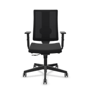 Navigo Task Chair gallery detail image