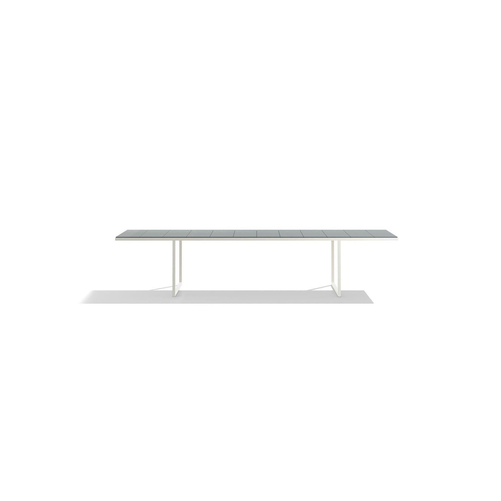 Nox Tables gallery detail image