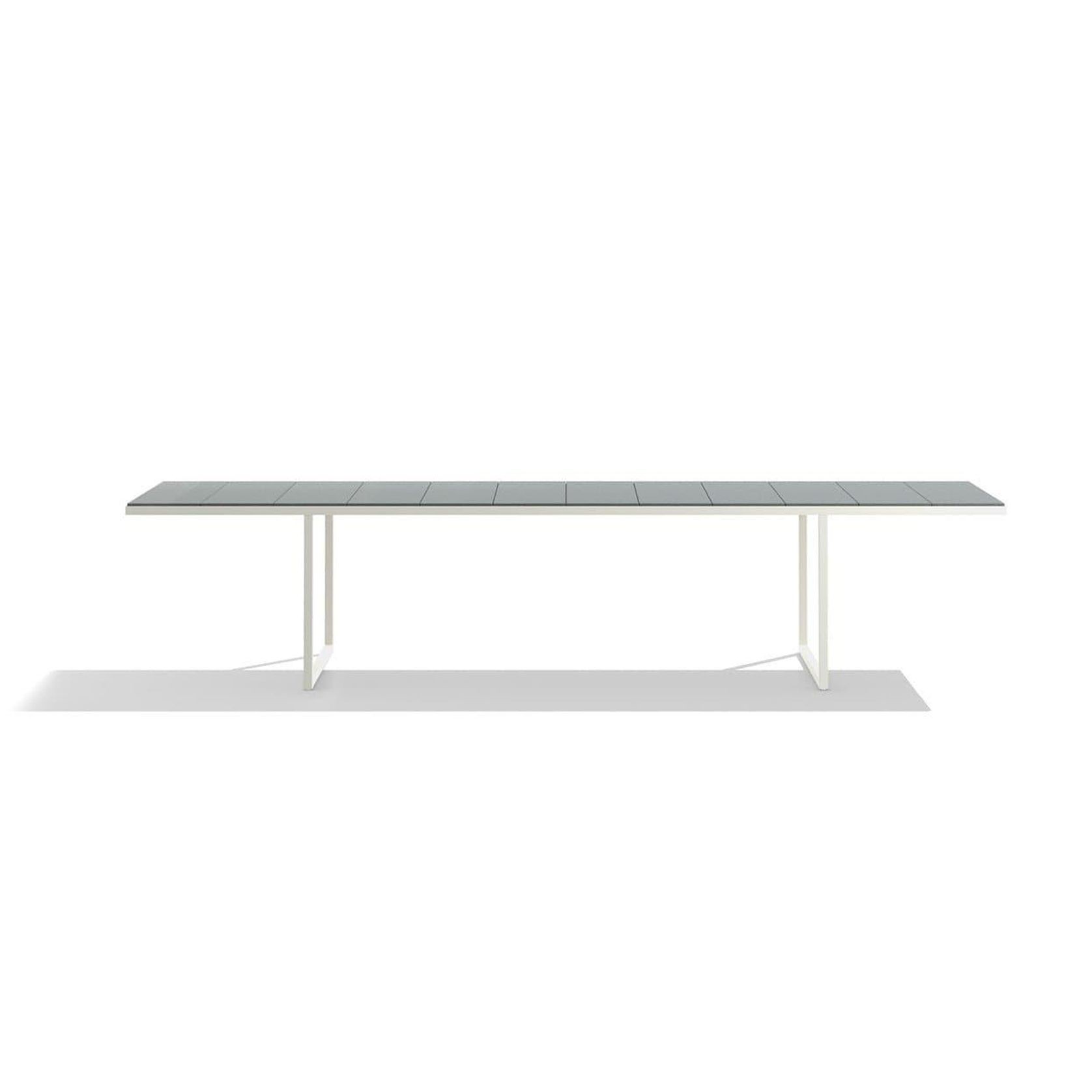 Nox Tables gallery detail image