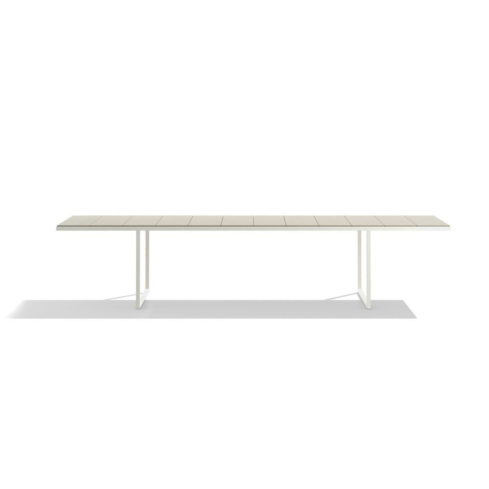 Nox Tables gallery detail image