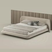 Nubo Bed gallery detail image