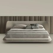 Nubo Bed gallery detail image