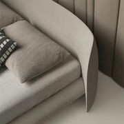 Nubo Bed gallery detail image