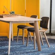Nut Dining Chair by Marcel Wanders gallery detail image
