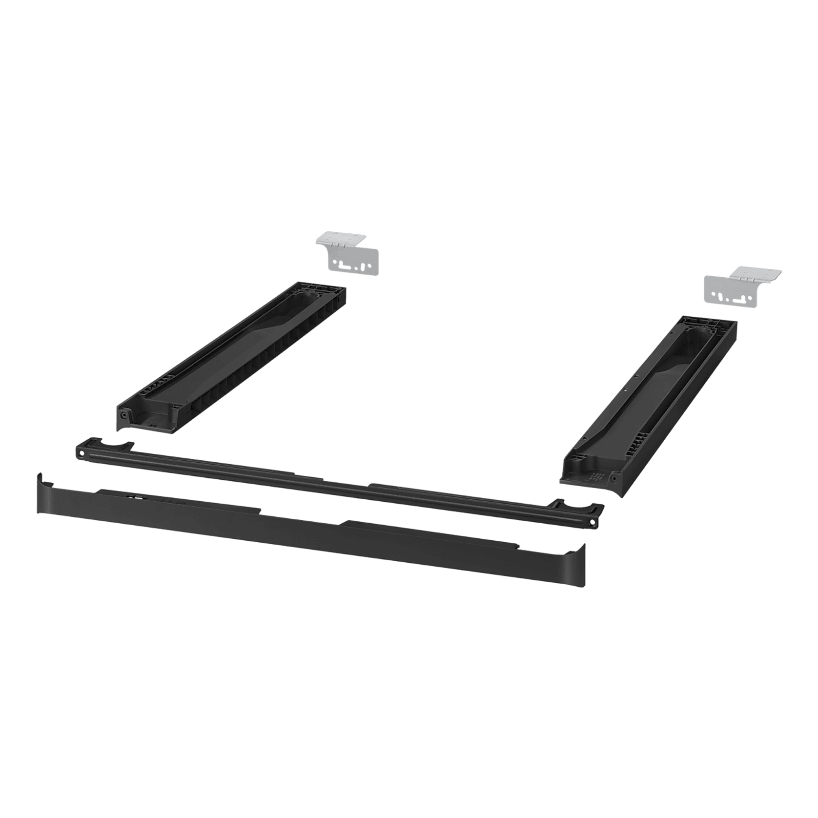 16.0KG Washing Machine Stacking Kit (SKK-ATV/SA) gallery detail image