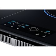 80cm Chef Collection Induction Cooktop gallery detail image