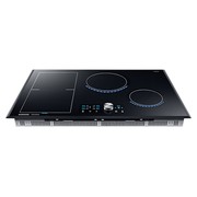80cm Chef Collection Induction Cooktop gallery detail image