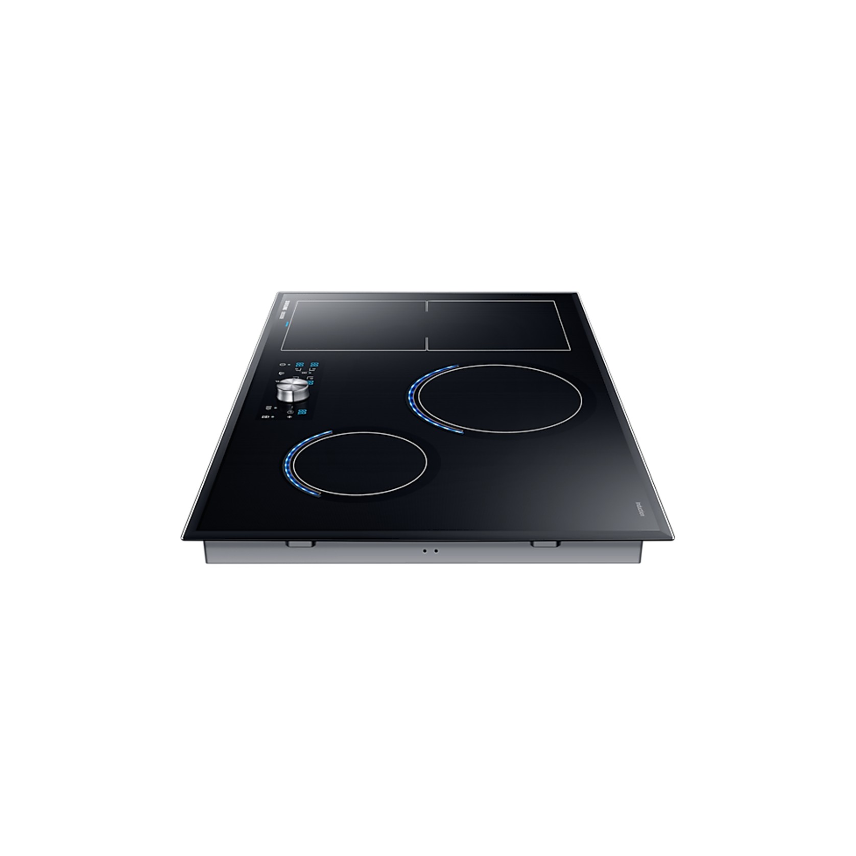 80cm Chef Collection Induction Cooktop gallery detail image